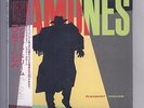 RAMONES Pleasant Dreams +7 / JAPAN mini lp cd OBI WPCR-12727 NEW