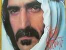 FRANK ZAPPA - Sheik Yerbouti * 2 LP * UK 1979 * OIS *incl. Bobby Brown