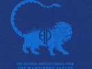 Emerson, Lake & Palmer - The Original Bootleg Series From The Manticore Vaults