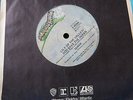 QUEEN-KEEP YOURSELF ALIVE -LILLY OF THE VALLY-GOD SAVE THE QUEEN-7'' 45 RPM