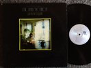 MICHAEL MONROE Summer Rain PRIVATE/AOR/MODERN SOUL/ROCK New Beginnings 1002 VG+