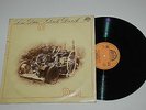 Czech JAZZ -  LACO DECZI  & ZDENEK DVORAK  Duo  RARITY  Lp SUPRAPHON