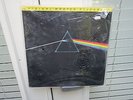 NEW MFSL PINK FLOYD DARK SIDE OF THE MOON LP