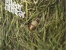 Act I: The Lake South the River North [VINYL] Dear Hunter Vinyl
