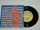 Creedence Clearwater Revival  Latvian  Ep - MELODIYA  Riga  LATVIA  USSR