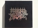 Morbid Angel - Blessed are the Sick , Singles Box , Earache