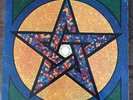 The Pentangle Sweet Child Vinyl LP 1968  VG++/VG+