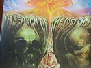 The Moody Blues In Search of The Lost Chord LP sealed 180 gm vinyl RE reissue