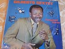 LP,Mint-,Rare Latin Guaguanco Salsa Soul,GILBERTO SEXTET,PONGANSE DUROS,ANSONIA