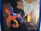 DAVID BOWIE - LET'S DANCE - OZ 1ST PRESS ST.17093