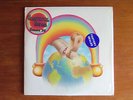 Grateful Dead Europe 72 2/3rd Sealed Never played LP Orig 3LPs