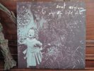 SOUL ASYLUM 