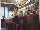 Tramp 
