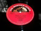 BARBIROLLI-MAHLER Symphony No.9 STEREO ASD 596 ASDS 597