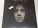 Factory Sealed-BILLY JOEL-