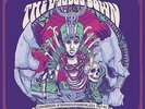 RUNNING THE VOODOO DOWN - NEW VINYL LP