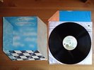 Traffic Low Spark of the High Heeled Boys 1971 Original SW-9306 plays mostly M-