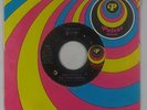 Crossover Soul 45 - King Floyd & Three Queens - Times Have Changed - Pulsar mp3