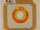 Northern Soul 45 - Bunny Sigler - Sunny Sunday - Parkway - VG++ mp3