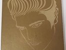 Elvis Presley 50th Anniversary Vinyl Record Box Set of 6 LP 33RPM With Inserts
