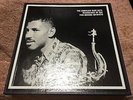 Tina Brooks COMPLETE BLUE NOTE RECORDINGS Mosaic 4LP BOX