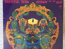 Factory Sealed-GRATEFUL DEAD-