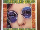 Roger Nichols & The Small Circle Of Friends 1968 Sunshine Pop Psych/Pop VINYL