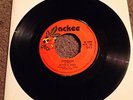 Oppression: Alton & Zoot 7