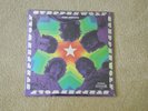 Steppenwolf The Second LP Sealed Original US mirror cover copy - Dunhill Stereo