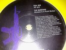 THE RAMONES  /  Sheena is a punk rocker YEAH YEAH - RSD  7