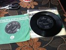 BEATLES SINGLES-18 IN TOTAL