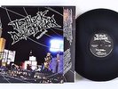 The Black Dahlia Murder ?– Miasma ?– 12