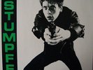 Tommi Stumpff - Mich Kriegt Ihr Nicht (Back Up 1982–1985) - 12