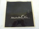 BEVERLEY SIMMONS - 'REMEMBERING OTIS' 12