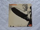 LED ZEPPELIN- 