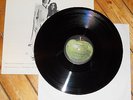 John Lennon Vinyl LP TWO VIRGINS UnfinishedMusic TETRAGRAMMATON Yoko Ono BEATLES