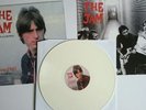 The Jam Alone In A Crowd Ltd White Vinyl L.P