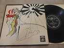 PRETTY THINGS SF SORROW 1968 UK LP COLUMBIA SCX6306 LAMINATED SLEEVE ONE BOX EMI