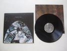 FRIENDLY FIRES S/T LP Rare 2008 UK LP XL Recordings XLLP383 RARE OOP