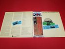 The Beatles ?/ The Beatles At The Hollywood Bowl / EAS-80830 / JAPAN LP