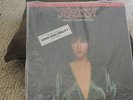 MFSL Melissa Manchester 
