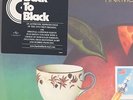 Nick Drake Pink Moon Back To Black Limited Edition New Sealed UK Import
