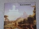 Candlemass Ancient Dreams Vinyl