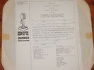 RICK DERRINGER IAN HUNTER DR JOHN EDGAR WINTER KING BISCUIT FLOWER HOUR 10/25/81