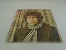 Bob Dylan ?- Blonde On Blonde ORIG. US 2LP SET