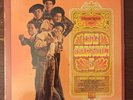 Sealed JACKSON 5 Diana Ross Presents The Jackson 5 LP Original MS 700 Motown