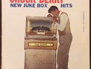CHUCK BERRY - NEW JUKEBOX HITS (mono) - ORIGINAL LP - US 59 -Chess LP 1456