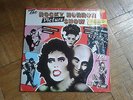 Rare Original The Rocky Horror Picture Show Vinyl LP 1975