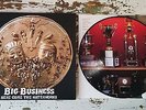 Big Business ?– Here Come The Waterworks Melvins Earth Om Shellac Swans Thrones