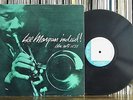 Lee Morgan - Indeed **Original US First Blue Note Lexington Ave. BLP 1538 DG**